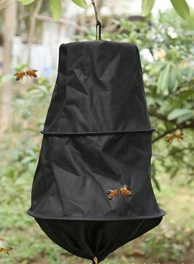 Beekeeping Bee Cage Swarm Trap Swarming Catcher 2020 New Out