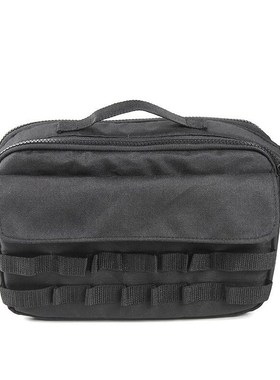 SHINEKA Car Rear Racks  Suzuki Jimny Car Trunk Shelf Storage