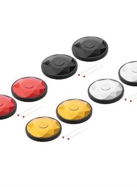 Folding  Wheel EZ for  Transportation Traveling