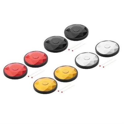 Folding  Wheel EZ for  Transportation Traveling