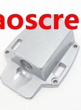 Electric Jig Saw Replacing Gear Housing Cover for Makita 430