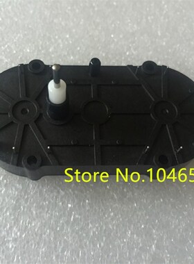 BKA30D-R5 Stepper Motor,Auto instrut step motor,General VID2