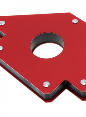 1PCS 25LBS 50LBS 75LBS Welding Magnetic Holder Strong Magnet
