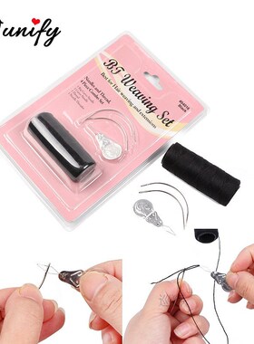 Mannequin Head Holder Table Clamp Blocking T Pins 21