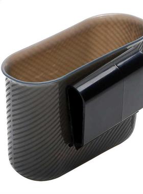 Car Storage Box Interior Multifunction Organizer Card Phone