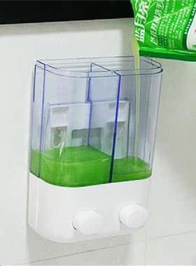 Capacity Automatic Soap Dispenser Touchless Sensor Hand