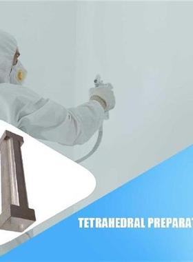 Film Applicator Coating Machine Rustproof Exquisite Smooth