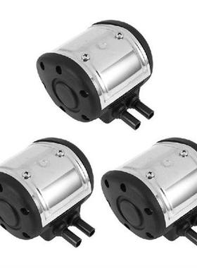 3X New L80 Pnewmatic Pulsator For Cow Milker Milking