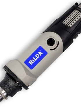 Drill Grinding-Machine Mini Rotary-Tool Variable-Speed 400W