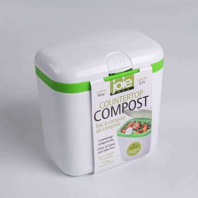 Bedside small garbage bedroom desktop mini room classifica