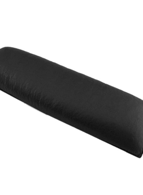 Headband Pad Replacement for Sennheiser HD418 HD419 HD428 HD