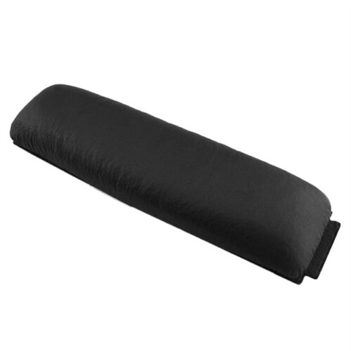 Headband Pad Replacement for Sennheiser HD418 HD419 HD428 HD