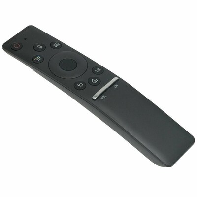 New Replacement BN59 01298G for SAMSUNG Smart TV Remote Con