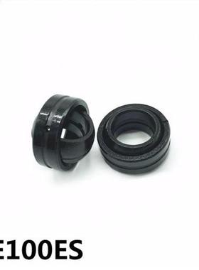 GE100ES Spherical plain radial Bearing 100x150x70 mm High Qu