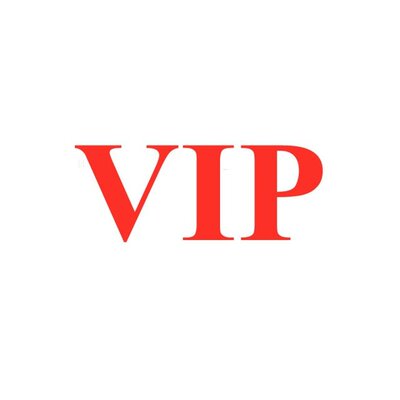 For VIP 3.8m/3.2m Alloy Aluum Ladder Telescopic Retracta