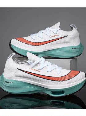 Cushion Jogging Men Sneakers Male tennis Luxury Shoes Male C