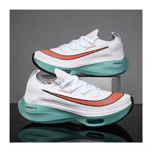 Cushion Jogging Men Sneakers Male tennis Luxury Shoes Male C