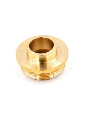 Brass Engraving Machine Profiling Axle Sleeve Router Plate G