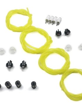 Lawn Mower Engine Carburetor Set Carburetor Rebuild Excellen