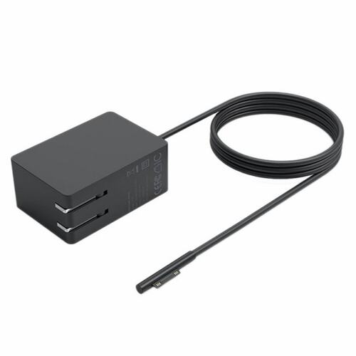39W 15V-2.58A Power Adapter,Laptop Charger for Surface Book