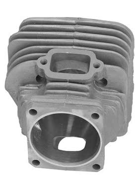 Cylinder Kit 1122 020 1211 56mm Cylinder Piston Set for Gard