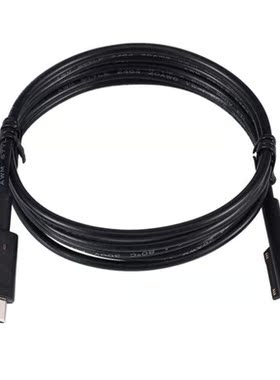 1.5m Type-c Tablet Magnetic 15V Fast Charging Cable Compatib