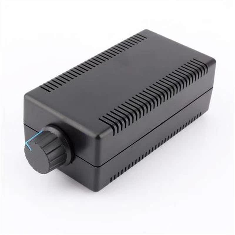 DC Motor Speed Control PWM HHO RC Controller 10V to 50V 40A