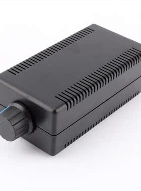 DC Motor Speed Control PWM HHO RC Controller 10V to 50V 40A