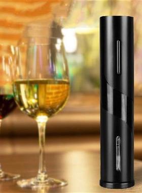 Kitchen Tool Bar Tools Automatic Corkscrew Electric Wine