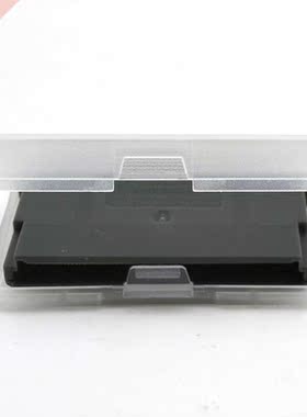 High quality 150 in 1 Game Card game Cartridge 32 bit For GB