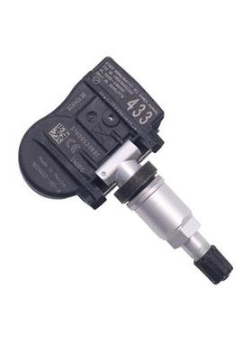 CDF 08 Grey color flock heat transfer polyester film, Heat