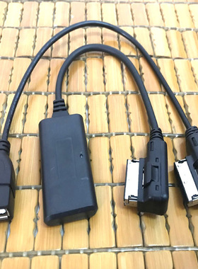 Music blue A5A7A6LA8Q5U frequency according to the number o