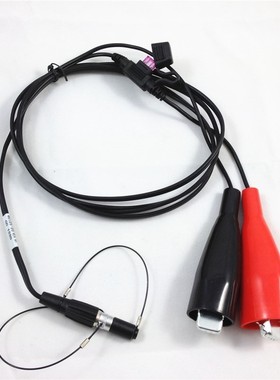 NEW Trimble Power Cable for Trimble R8 R7 R6 5700 5800 GPS w