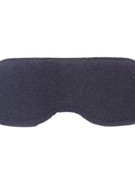 Multifunction Lens Protective Cover For FPV Googles V2 ora