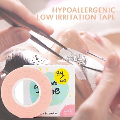 900cm Eyelid Tools Breathable Prevent Allergy Tape Gel