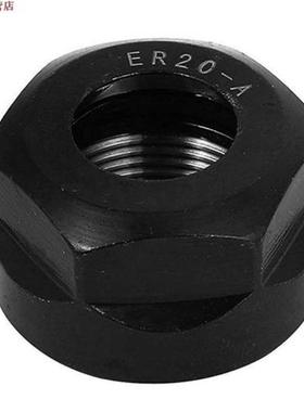 ER20 14 pièces jeu de pinces 1 mm à 13 mm gamm