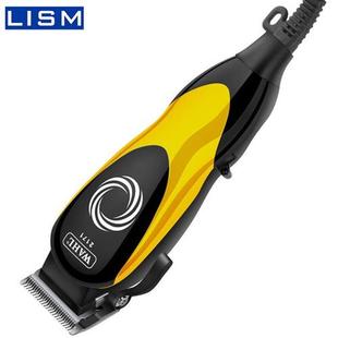 Wahl Professional Electric Hair Clippers Adult Good Quality