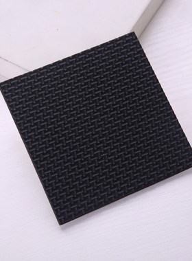 Street small gifts  gift box practical department of