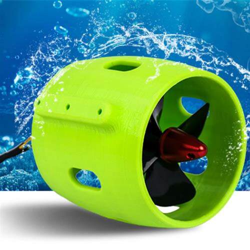 12-24V 30-200W ship model, nesting ship, pulling net boat,