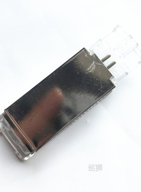 1/2/4 Pcs Car Interior halogen FootWell Light Glove Box Trun