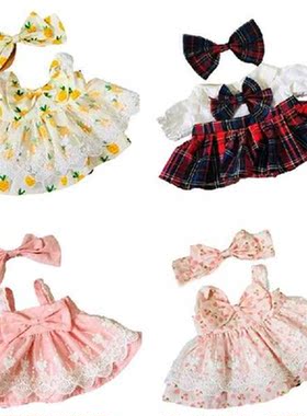 30cm Funny Free Collocation Hyaluronic Acid Yellow Duck