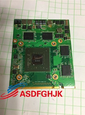 for Acer Aspire 8920 8920G 8930 8930G Laptop nVidia Gece 965