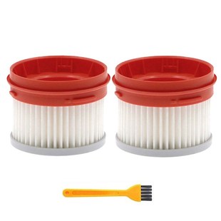 Xiaomi Dreame V10 V9B V9D HEPA V9P Filter For V11