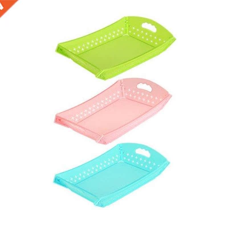 Collapsible Cutting Board Foldable Chopping Board 3 in 1 Mul