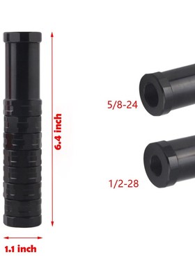 1/2x28 Fuel Filter modular For NaPa 4003 WIX 24003 1.1inch s