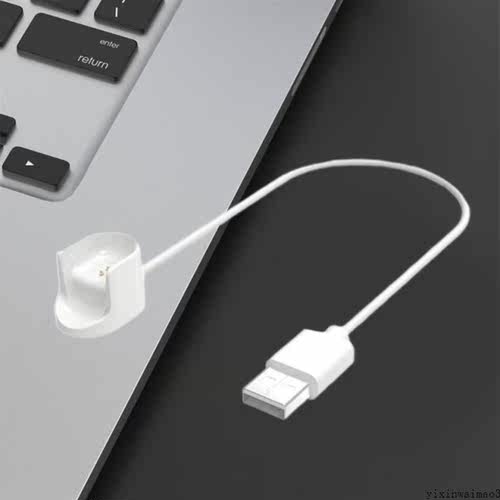 Charging Cable USB Charging Dock Cable For Redmi Airdots 3/A