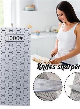 Single-sided Knife Sharpeners Professional Sharpening Stone