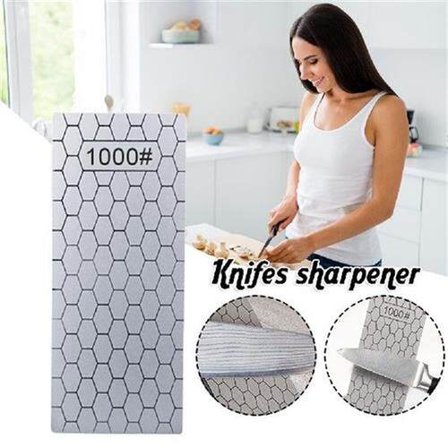 Single-sided Knife Sharpeners Professional Sharpening Stone