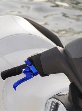 Marine Boat-Yacht Accessories Personal-Watercraft Finger
