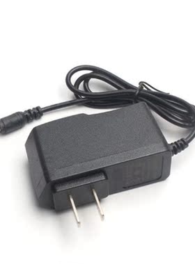 Multipurpose Power Adapter 12/24V Power Supply Adapter Porta
